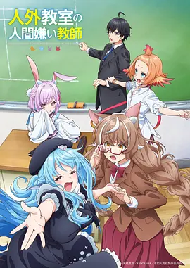 吞噬星空 海报占位
